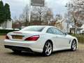 Mercedes-Benz SL 500 Edition 1 AMG|Camera|Nieuwstaat!|H&K|Blindspot|Air Weiß - thumbnail 40