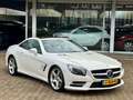 Mercedes-Benz SL 500 Edition 1 AMG|Camera|Nieuwstaat!|H&K|Blindspot|Air Weiß - thumbnail 31