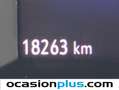 Opel Corsa 1.2T XHL S/S GS 100 Rojo - thumbnail 9