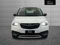 Opel Crossland X 1.2 Innovation 83cv my18.5 Bianco - thumbnail 3