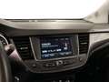 Opel Crossland X 1.2 Innovation 83cv my18.5 Bianco - thumbnail 12