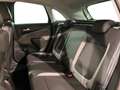Opel Crossland X 1.2 Innovation 83cv my18.5 Bianco - thumbnail 16