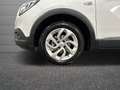 Opel Crossland X 1.2 Innovation 83cv my18.5 Bianco - thumbnail 17