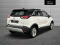 Opel Crossland X 1.2 Innovation 83cv my18.5 Bianco - thumbnail 2