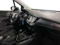 Opel Crossland X 1.2 Innovation 83cv my18.5 Bianco - thumbnail 15