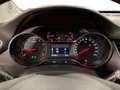 Opel Crossland X 1.2 Innovation 83cv my18.5 Bianco - thumbnail 13