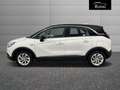 Opel Crossland X 1.2 Innovation 83cv my18.5 Bianco - thumbnail 6