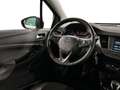 Opel Crossland X 1.2 Innovation 83cv my18.5 Bianco - thumbnail 11