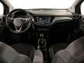 Opel Crossland X 1.2 Innovation 83cv my18.5 Bianco - thumbnail 9