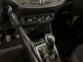Opel Crossland X 1.2 Innovation 83cv my18.5 Bianco - thumbnail 14