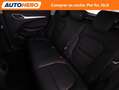 MG ZS 1.0 T-GDI Luxury Gris - thumbnail 15