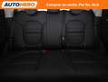 MG ZS 1.0 T-GDI Luxury Gris - thumbnail 16