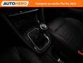 MG ZS 1.0 T-GDI Luxury Gris - thumbnail 29