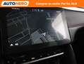 MG ZS 1.0 T-GDI Luxury Gris - thumbnail 23
