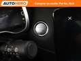 MG ZS 1.0 T-GDI Luxury Gris - thumbnail 30