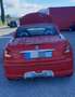 Peugeot 206 206 CC 1.6 16v c/abs Rosso - thumbnail 4