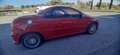 Peugeot 206 206 CC 1.6 16v c/abs Rosso - thumbnail 5