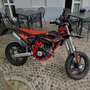 Beta RR 125 4T LC Zwart - thumbnail 6