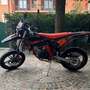 Beta RR 125 4T LC Zwart - thumbnail 5