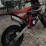 Beta RR 125 4T LC Zwart - thumbnail 2