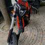 Beta RR 125 4T LC Zwart - thumbnail 1