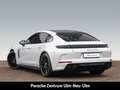 Porsche Panamera GTS Burmester LED-Matrix InnoDrive Szürke - thumbnail 3