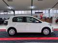 Volkswagen up! move up!*KLIMA*EFH*SERVO*4TR* Alb - thumbnail 4