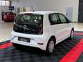 Volkswagen up! move up!*KLIMA*EFH*SERVO*4TR* Alb - thumbnail 5