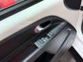 Volkswagen up! move up!*KLIMA*EFH*SERVO*4TR* Alb - thumbnail 10