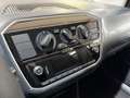 Volkswagen up! move up!*KLIMA*EFH*SERVO*4TR* Alb - thumbnail 22