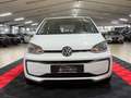 Volkswagen up! move up!*KLIMA*EFH*SERVO*4TR* Alb - thumbnail 2