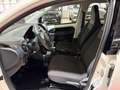 Volkswagen up! move up!*KLIMA*EFH*SERVO*4TR* Alb - thumbnail 11