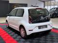 Volkswagen up! move up!*KLIMA*EFH*SERVO*4TR* Alb - thumbnail 7
