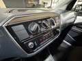 Volkswagen up! move up!*KLIMA*EFH*SERVO*4TR* Alb - thumbnail 24