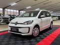 Volkswagen up! move up!*KLIMA*EFH*SERVO*4TR* Alb - thumbnail 1