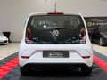 Volkswagen up! move up!*KLIMA*EFH*SERVO*4TR* Alb - thumbnail 6