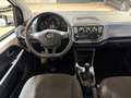 Volkswagen up! move up!*KLIMA*EFH*SERVO*4TR* Alb - thumbnail 15