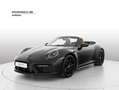 Porsche 911 Carrera 4S Cabriolet - thumbnail 1