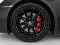 Porsche 911 Carrera 4S Cabriolet - thumbnail 6