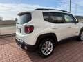 Jeep Renegade Renegade 2019 1.6 mjt Limited 2wd 120cv Bianco - thumbnail 5
