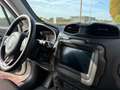 Jeep Renegade Renegade 2019 1.6 mjt Limited 2wd 120cv Bianco - thumbnail 13