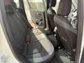 Jeep Renegade Renegade 2019 1.6 mjt Limited 2wd 120cv Bianco - thumbnail 15