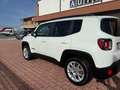 Jeep Renegade Renegade 2019 1.6 mjt Limited 2wd 120cv Bianco - thumbnail 7
