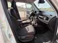 Jeep Renegade Renegade 2019 1.6 mjt Limited 2wd 120cv Bianco - thumbnail 12