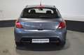 Peugeot 308 Allure *Panoramadach* Grau - thumbnail 10