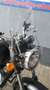 Royal Enfield Meteor 350 schwarz Schwarz - thumbnail 3