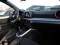 SEAT Arona 1.0 TSI FR NAVI LED PDC APP FACEL. ALU Rot - thumbnail 6
