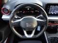 SEAT Arona 1.0 TSI FR NAVI LED PDC APP FACEL. ALU Rot - thumbnail 11
