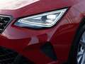 SEAT Arona 1.0 TSI FR NAVI LED PDC APP FACEL. ALU Rot - thumbnail 14
