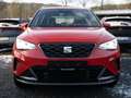 SEAT Arona 1.0 TSI FR NAVI LED PDC APP FACEL. ALU Rot - thumbnail 2